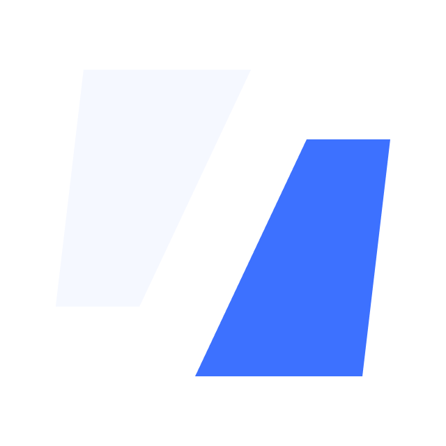 Keystone 3 Pro logo