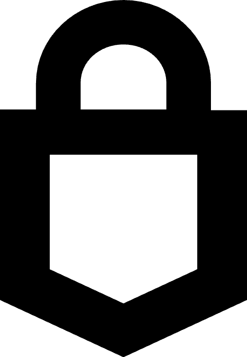 Trezor Keep Metal logo